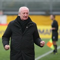 2007-08 Padova-ternana 9659